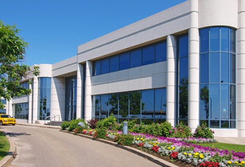 風向變了？央媒公開點名閆學晶，文案資訊量大，32歲兒子也被連累