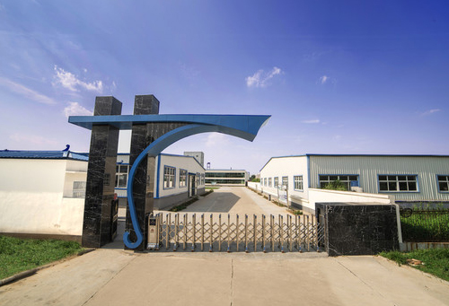 天冷不想動？在家“客廳健步走”，跟著學4步