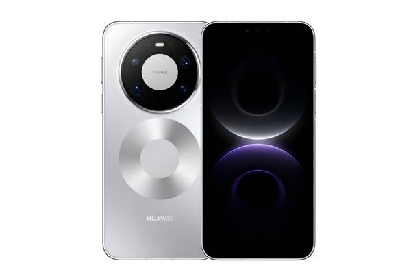 快科技2025年度評獎：智慧手機篇