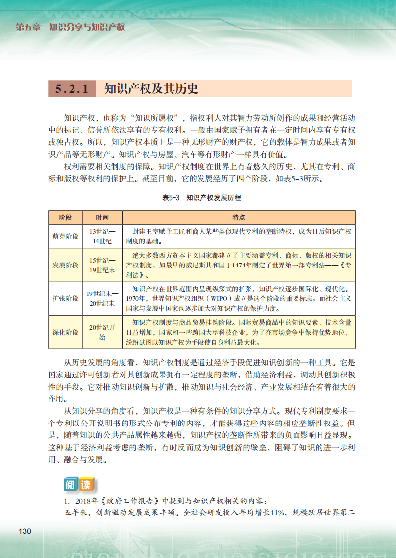 2026粵教版高中資訊科技選擇性必修6《開源硬體專案設計》電子課本