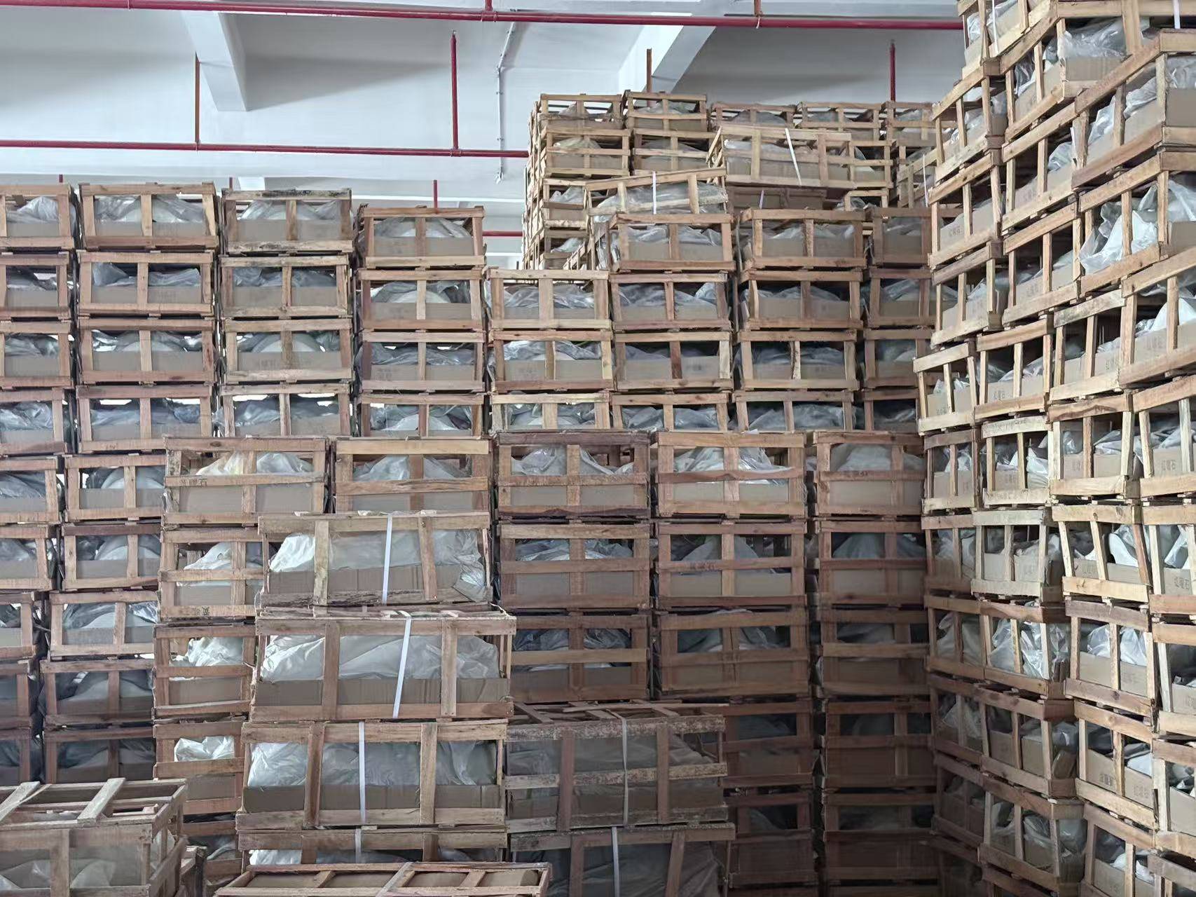 如何選擇靠譜的衛浴廠家？彩諾衛浴價效比之選