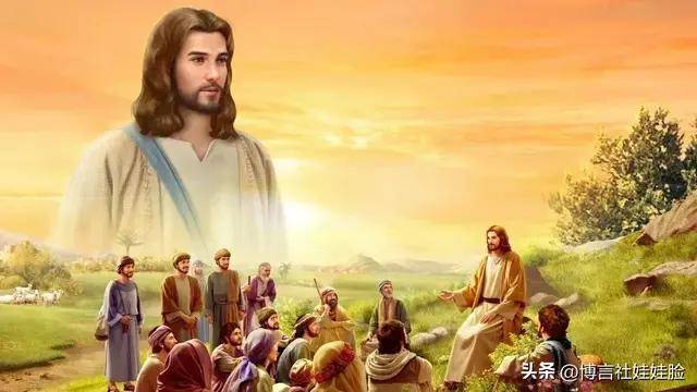 原創明明信一個神，為什麼基督教3大教派你死我活？基督教3教簡史