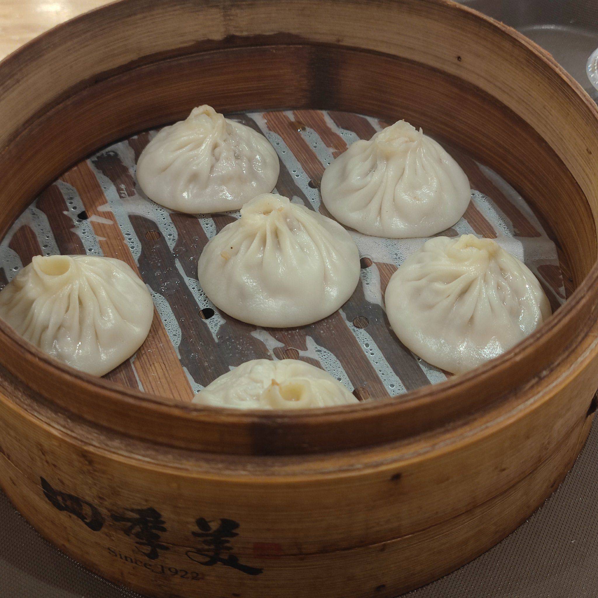 原創武漢特色美食推薦，每一種都是經典，舌尖上的誘惑，你吃過幾種？