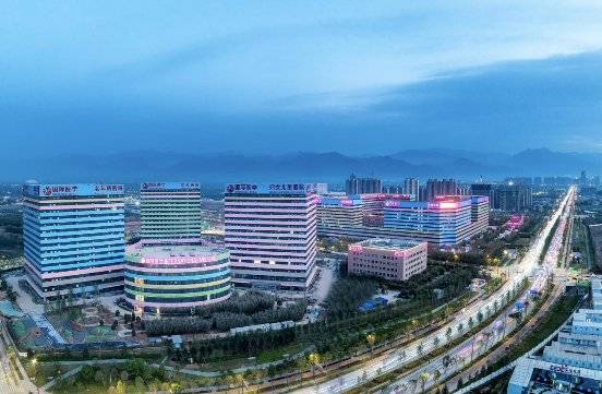 國際醫學整形醫院崔鑫在多場國際整形外科學術會議上分享腹壁整形前沿技術