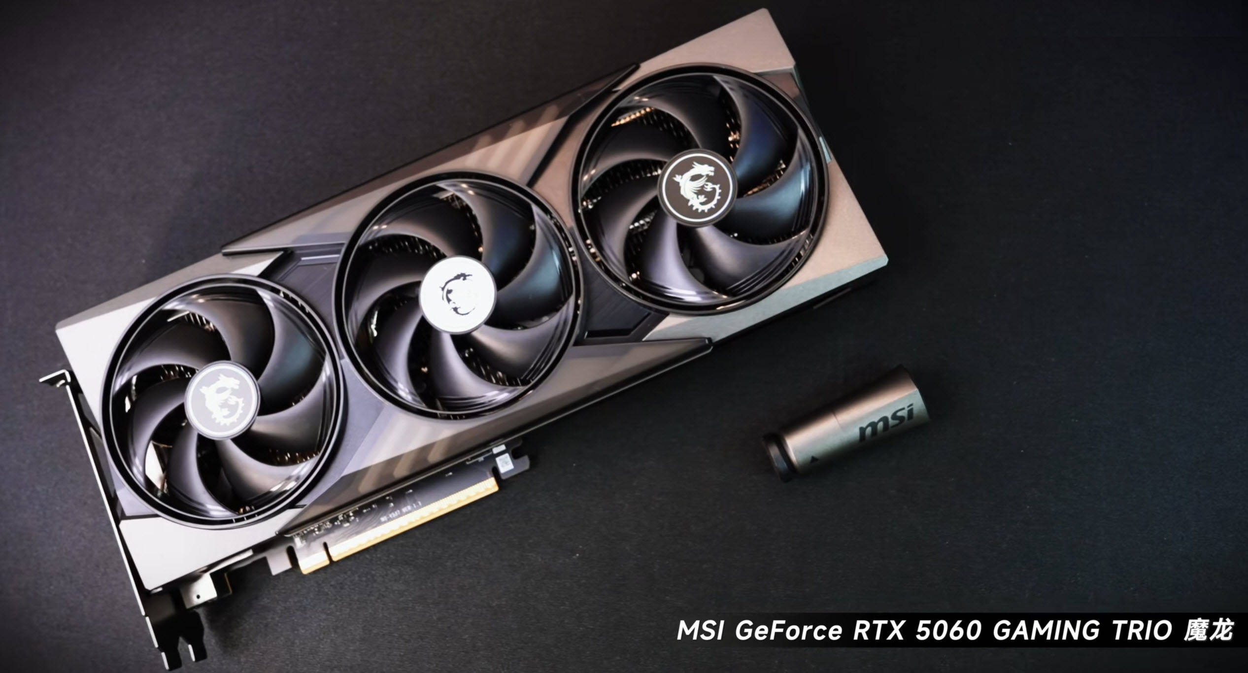 原創誰還買上代i5？Ultra5千元神U實測碾壓，搭迫擊炮主機板裝機黨狂喜