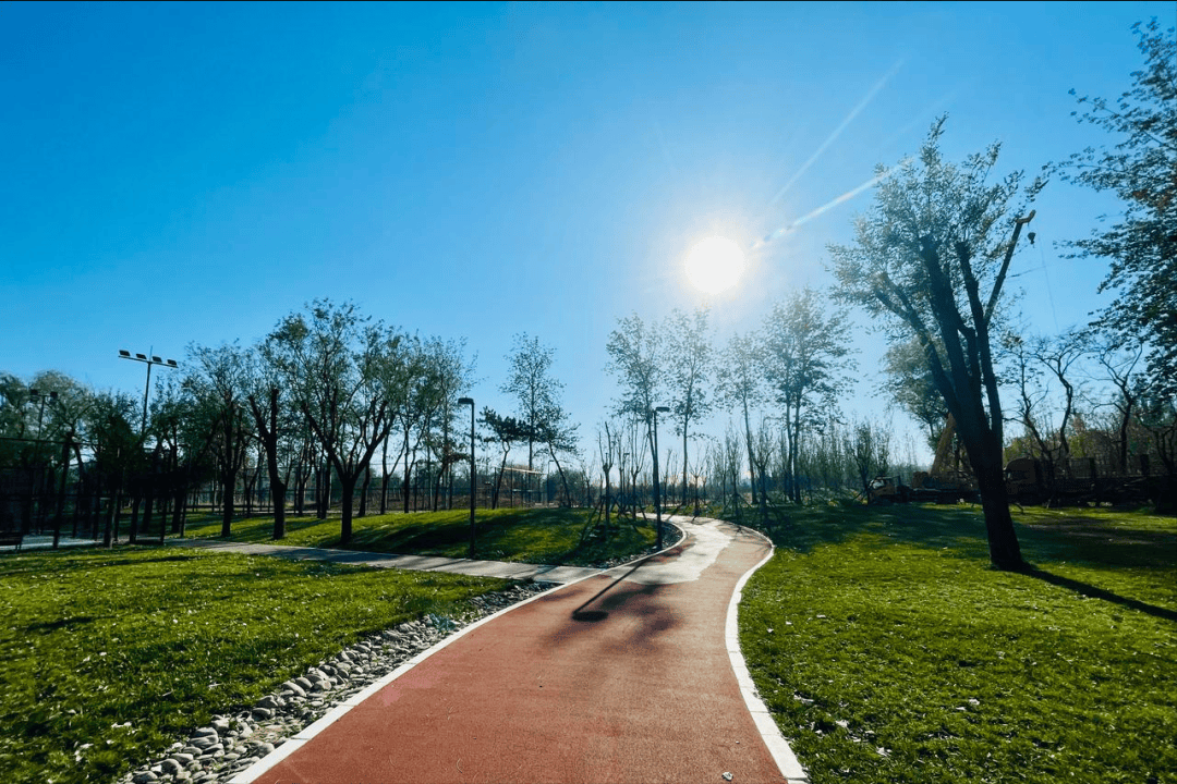 原創跑步10年的建議：冬季天天跑步危害大？