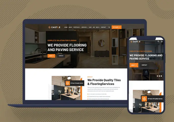 原始碼下載 網站原始碼模板平臺