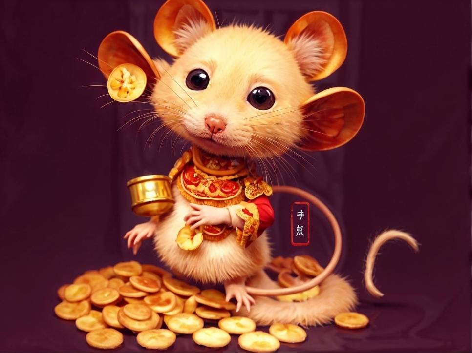 原創我用老婆手機發工資給月嫂，收到月嫂回覆，我發現自己“中獎”了