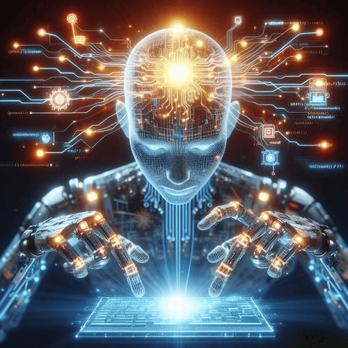 成都邏紀網路科技：以“邏輯賦能程式設計”打造IT教育差異化優勢