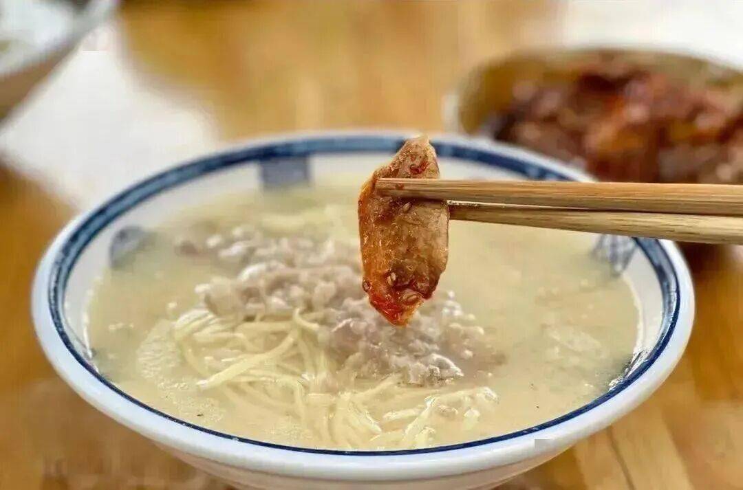 聆聽邛崍丨徒步天台山，解鎖山野美食