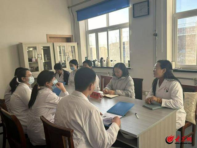 健康知識進家門 群眾就醫更安全 疾控監督員化身“健康守護人”