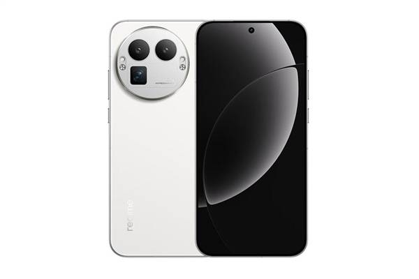 快科技2025年度評獎：智慧手機篇