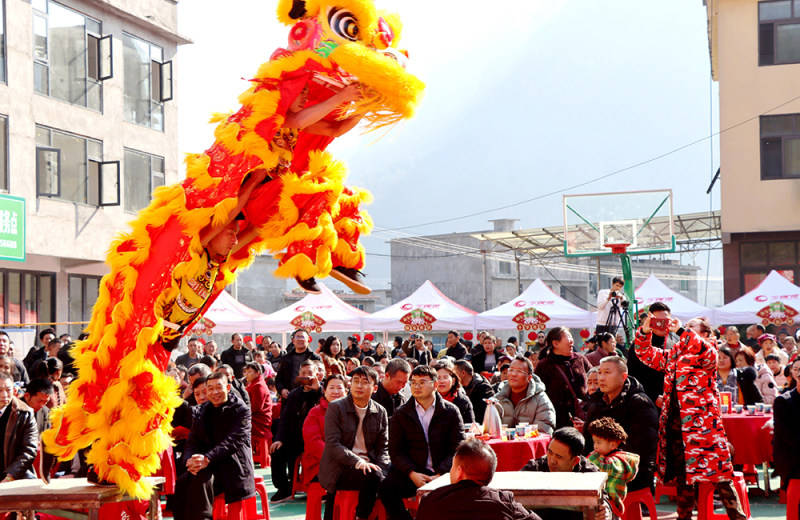 2025影像盤點 | 追逐光影 留住鄉愁——攝影師 李詩素