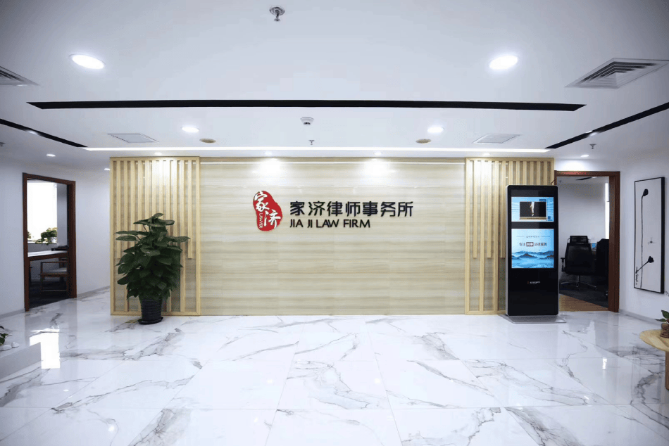 共話權威刑事律師怎麼收費，著名刑事律師哪個好，出名刑事律師Top10？