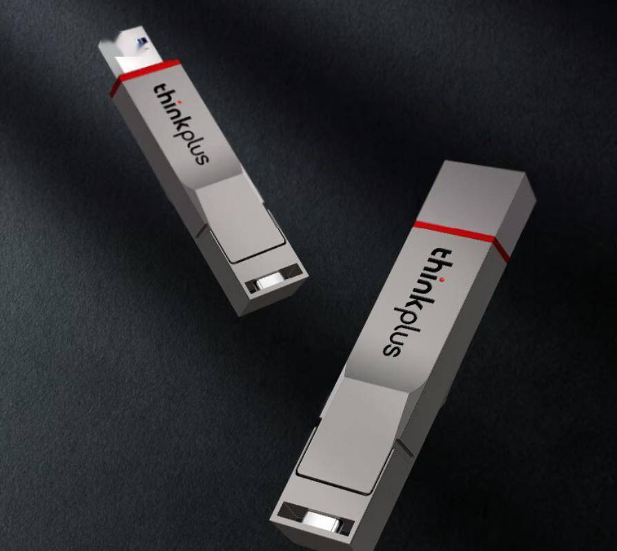 原創隨身碟哪個牌子好？年度十款高效能隨身碟閉眼入，自媒體博主親測推薦！