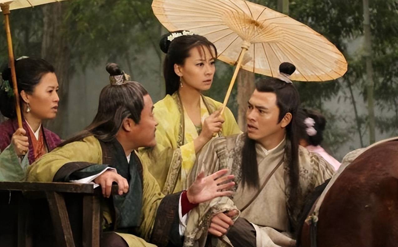 原創清朝作家潘倫恩，記述3件奇聞異事，讓人不得不相信劫數的厲害