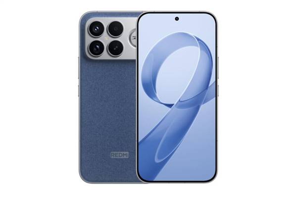 快科技2025年度評獎：智慧手機篇