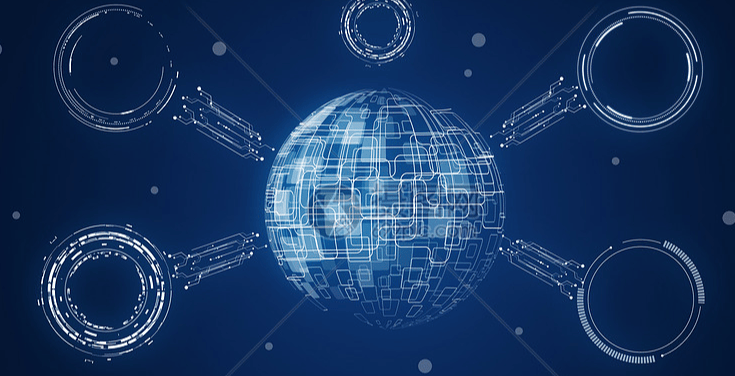 臨沂網站建設公司十大排名榜：哪家好？