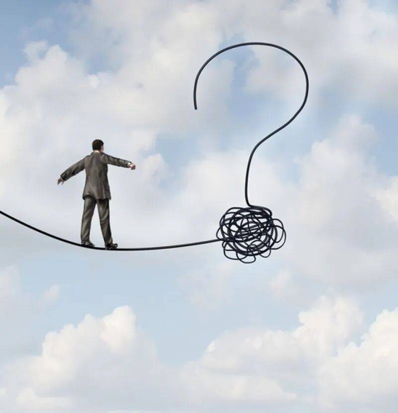 醫保違規，加盟遇冷，老百姓大藥房陷生存多重困局