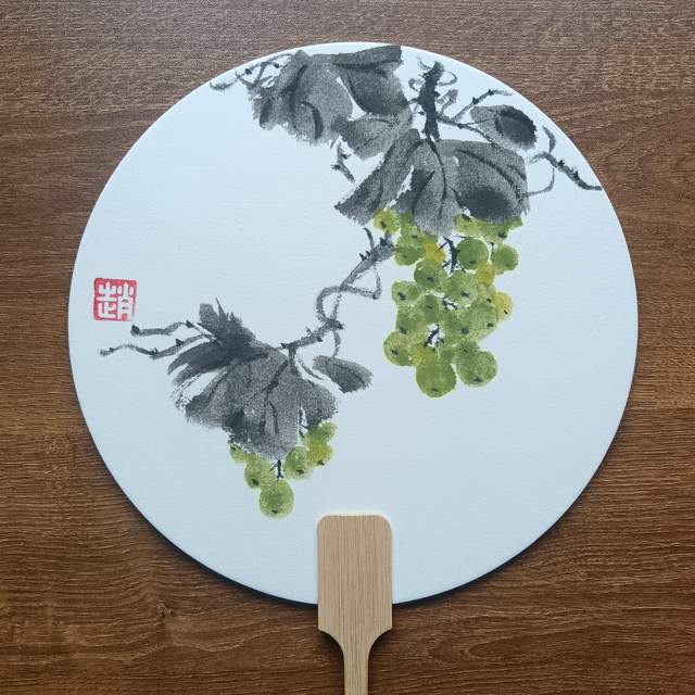 原創淺析趙富忠（破石）詩歌，藝術特點與核心內涵！