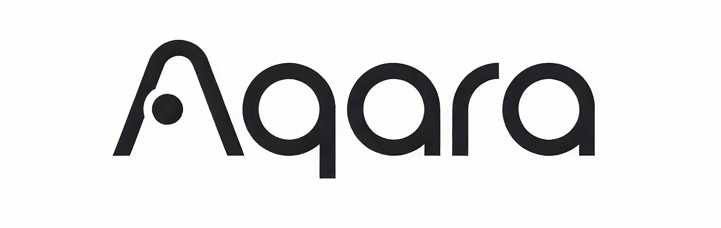 2025電動窗簾品牌推薦