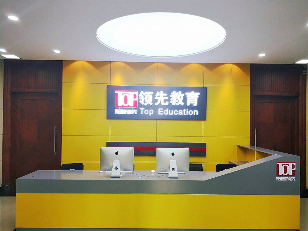 可靠的考研數學資料分析，考研數學資料找哪些