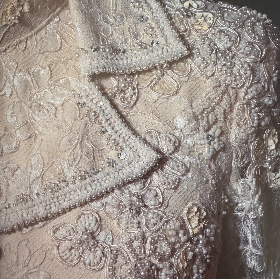 收藏大佬張信哲&貝聿銘妹妹貝洽，揭開上海老錢的財富冰山