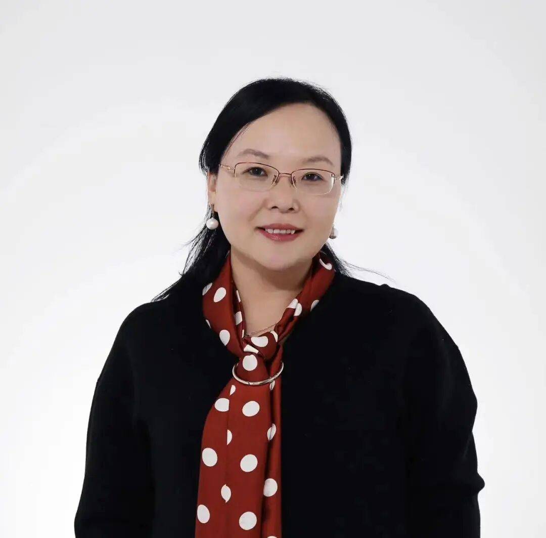 心中有愛，手中有光：“持微火者”女性文學好書榜2025年度十大好書頒獎