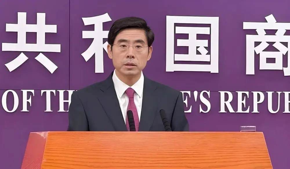 中國製裁，日本汽車業面臨停擺壓力？