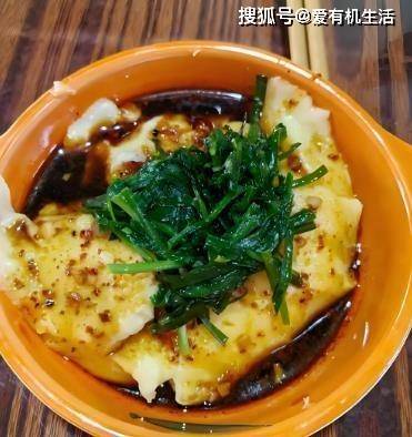 原創合陽必吃十大美食：一口下去，吃出黃河岸邊的千年煙火