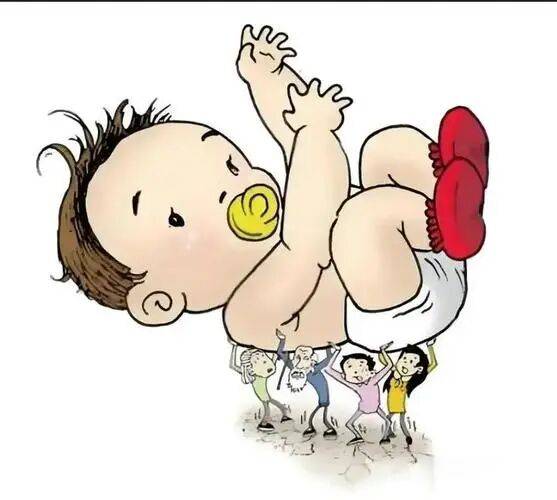 成績差，大學也要“請家長”了…