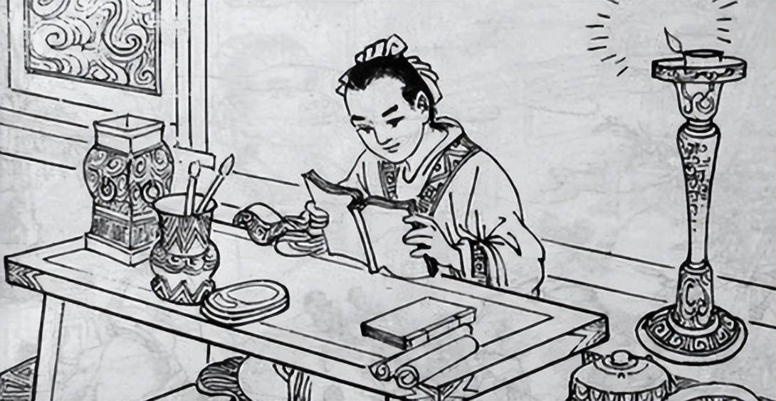 原創“秀才”相當於現在什麼學歷？說出來可別不信，別被影視劇誤導了