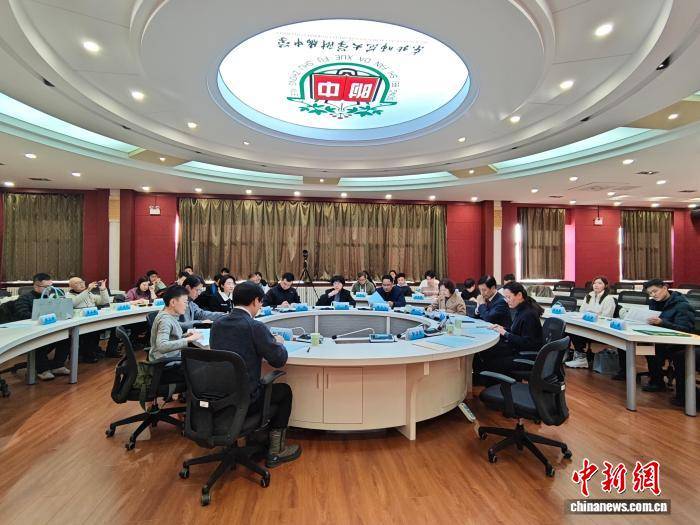 教育為媒 吉港兩地中學深化互動交流