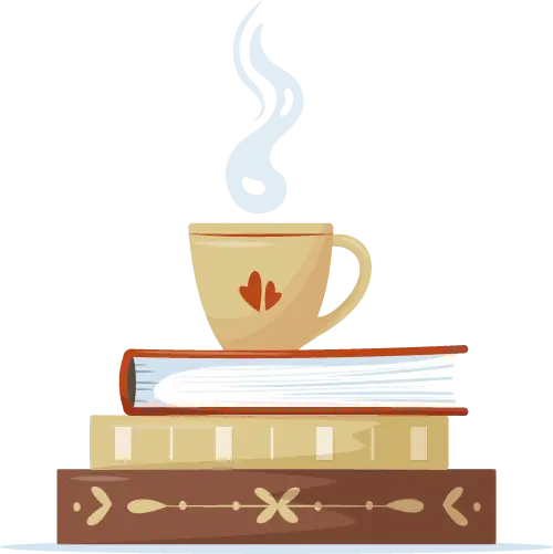 喜報 | 湘少社《好夢妖怪與壞夢妖怪》入選2025年“原動力”中國原創動漫扶持計劃