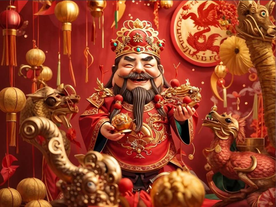 原創婆婆要掏錢給我們裝修房子，我：這我們養老房，現在不打算裝修！