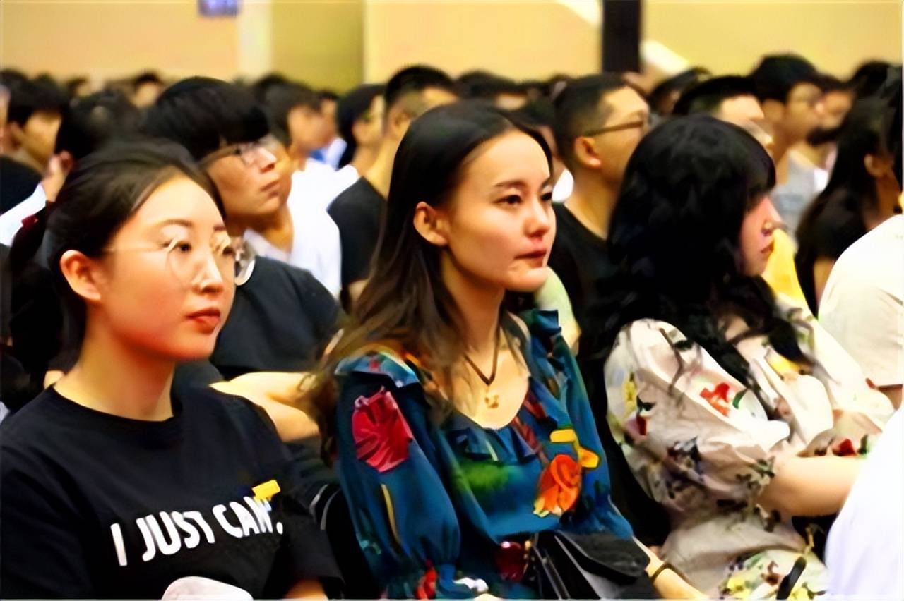 原創考研政治免考專業全解析：五大類方向與報考策略指南