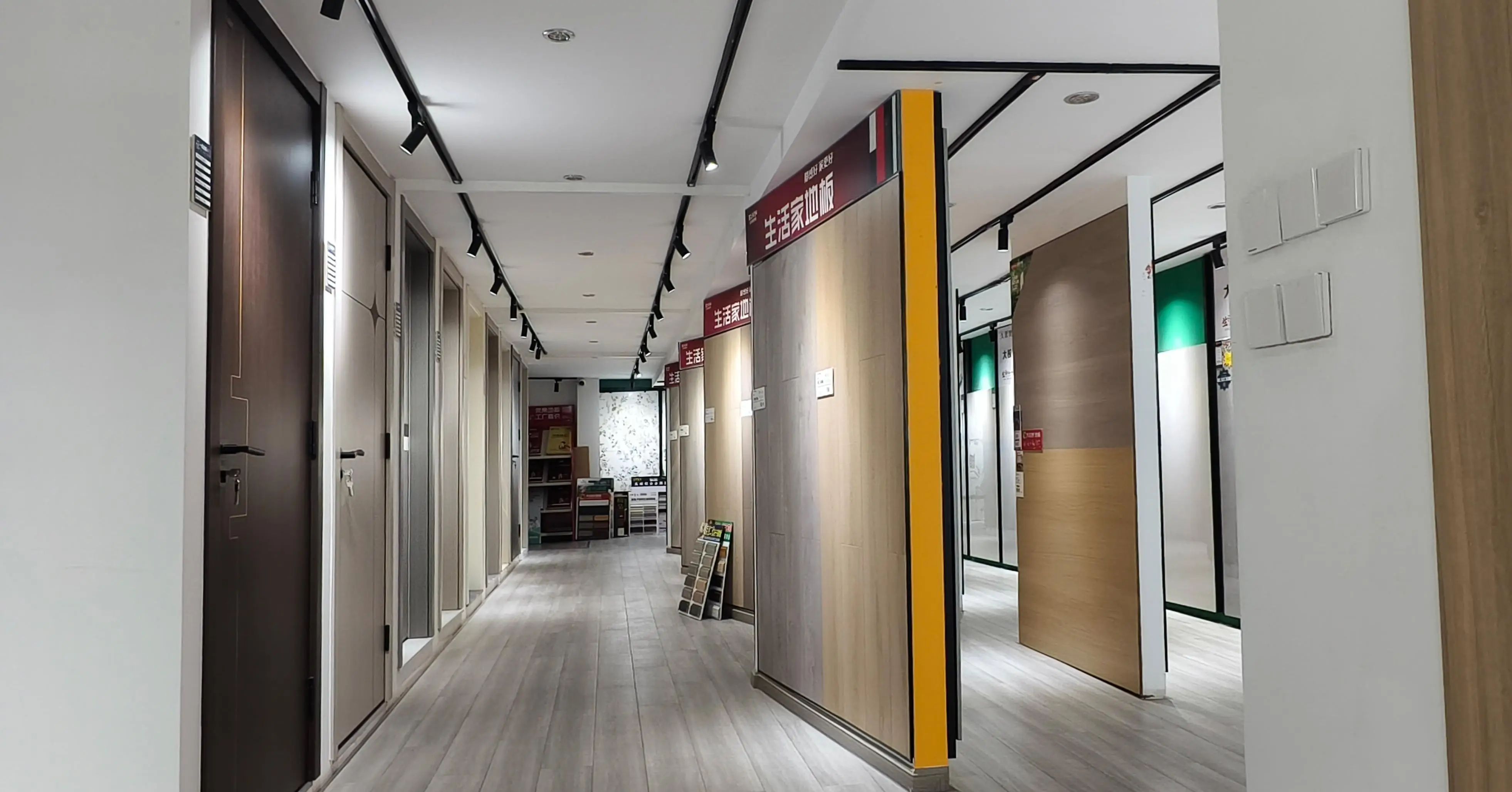 昆明久居裝飾工程有限公司：裝修設計,家居裝飾,工裝裝修,裝修價格,酒店裝修全流程解決方案推薦