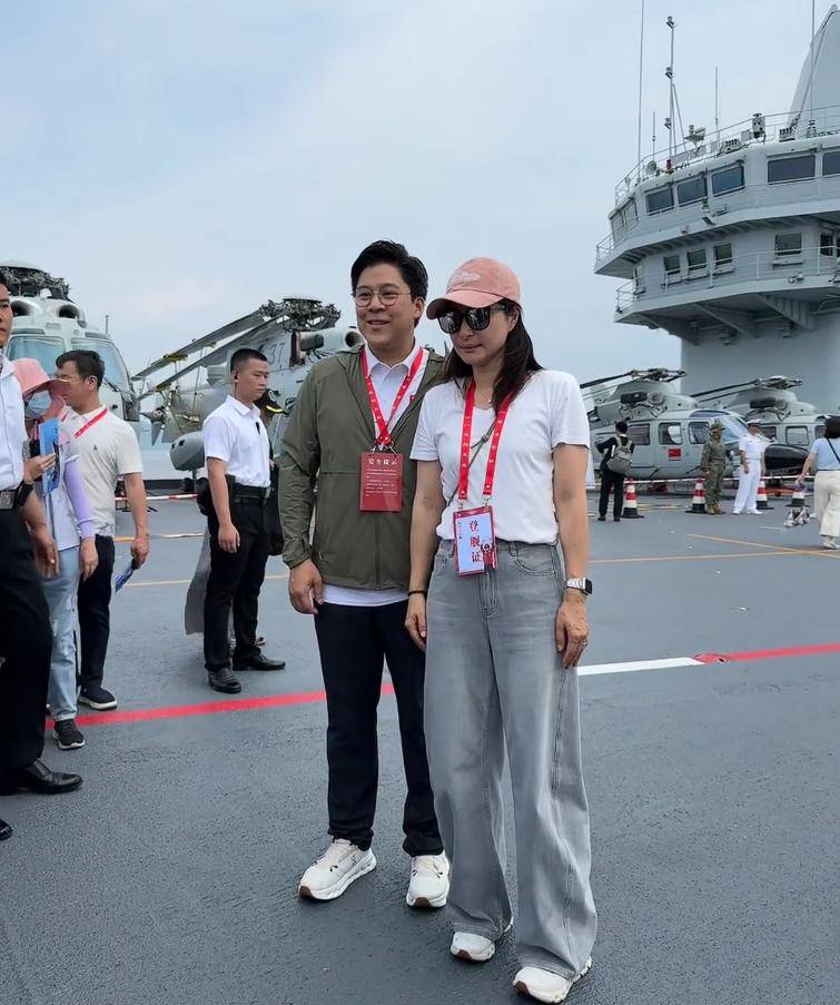 原創霍啟剛公開35套房產，28套出租堪比全球包租婆，坦誠態度令人敬佩