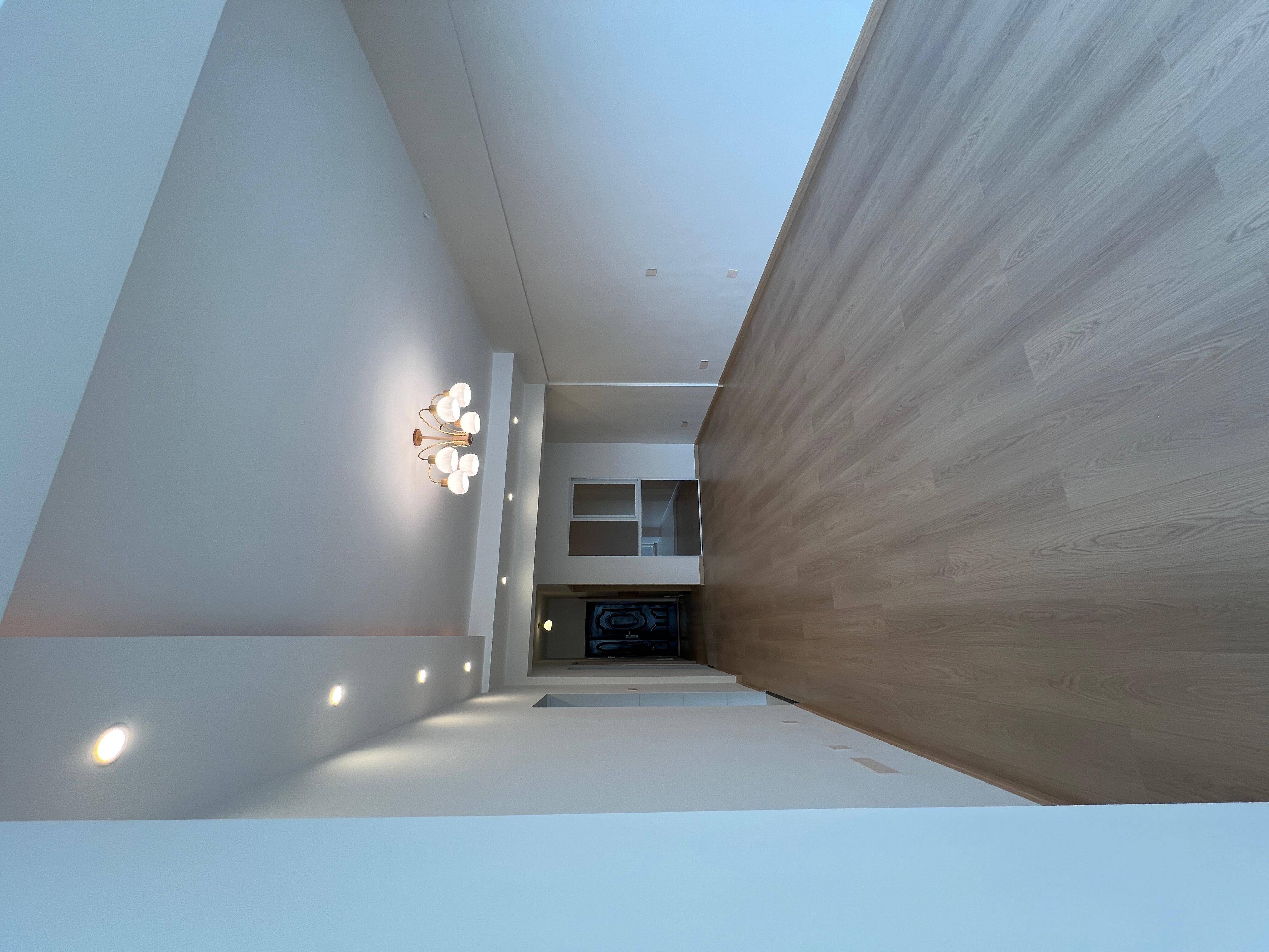 昆明久居裝飾工程有限公司：賓館裝修、家裝裝修、複式裝修、裝飾全場景解決方案先驅者