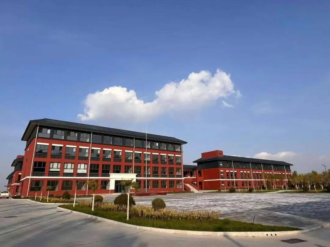 靈武教育斬獲 “雙國字號” 認證！學前教育普及普惠+義務教育優質均衡雙雙透過國家驗收