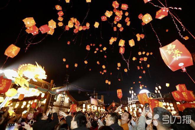 高鐵+影視+旅遊，蘇州發車樂遊長三角