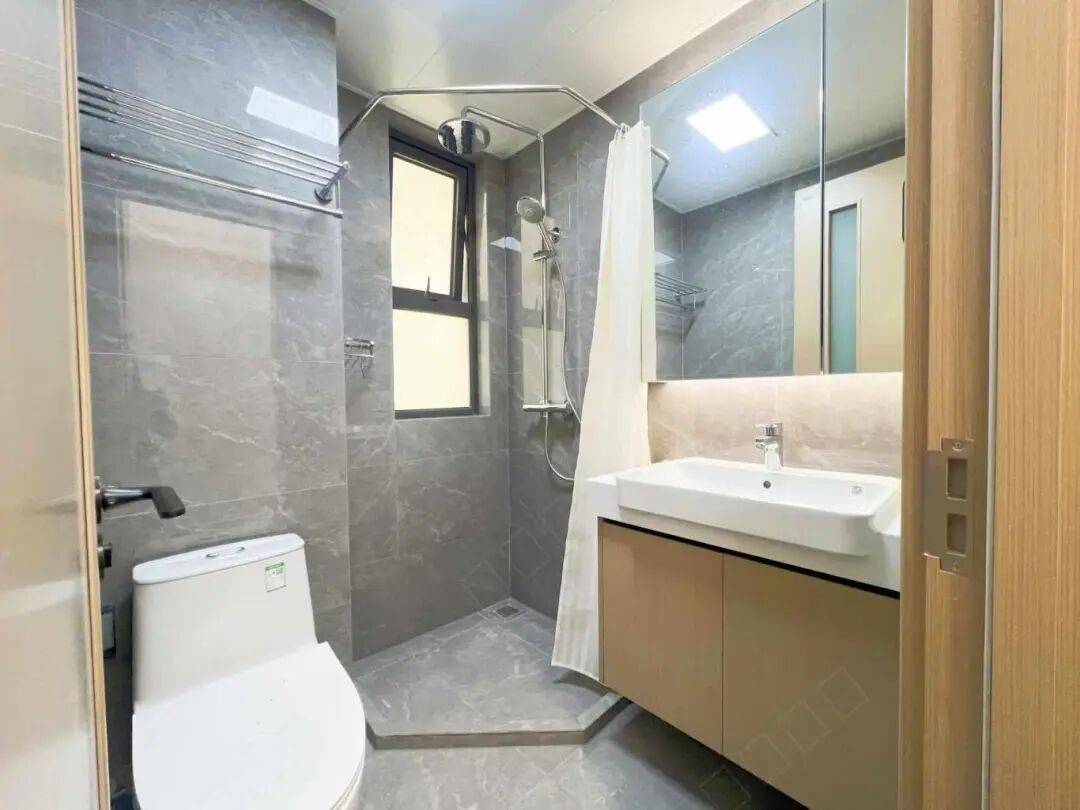 租金約865元起，成都青羊區光華雲境保租房即將登記，入口→