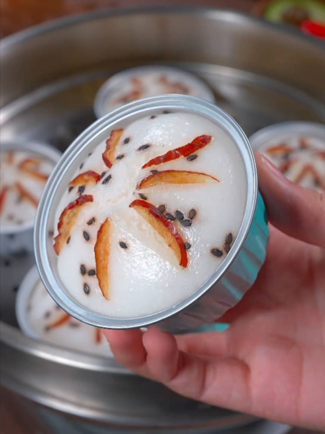 原創分享三道經典的家常美食，做法簡單易學