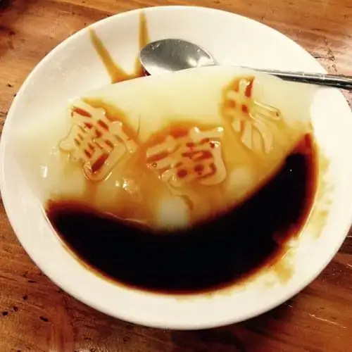 原創舌尖上的宜賓：6 大特色美食推薦，沒吃過的等於白來這裡