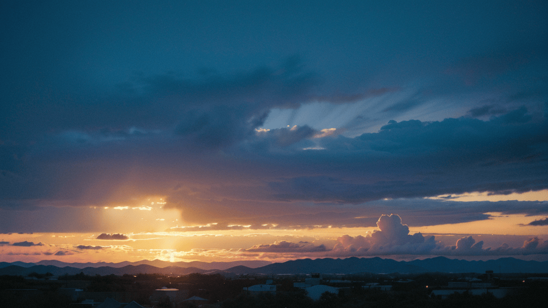 原創2026新生寶寶起名-生辰八字起名-周易起名 宋歡樂：平凡字眼鑄就的幸福之名