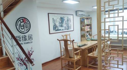 2026年優秀的企業起名,店鋪起名,新生兒起名大師行業熱門