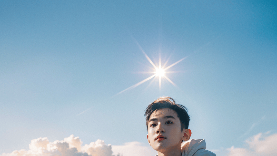 原創寶寶起名 男寶寶起名 寓意節節高升、積極向上的名字推薦，結合了自然意象名字推薦