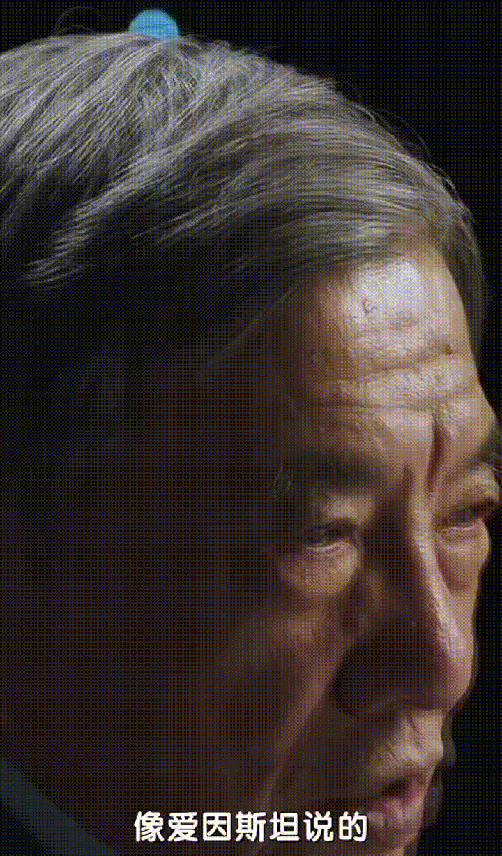 “高三即巔峰”，中國學生上大學後真的變了