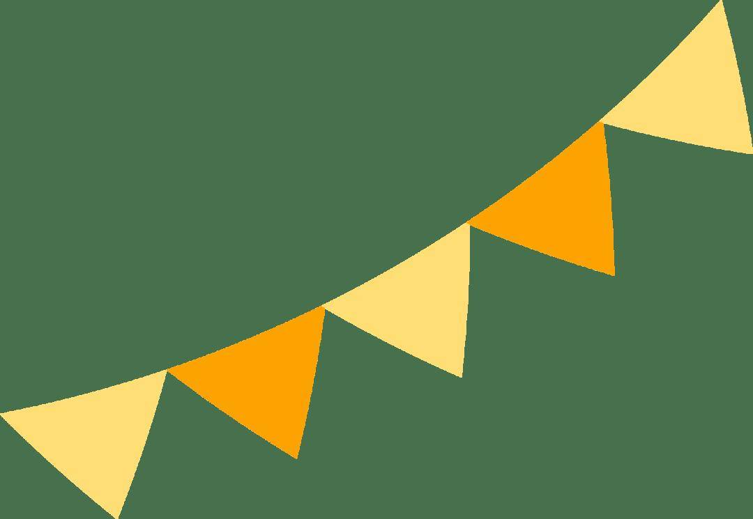 一所小學，為何能培養出數百名職業足球球員？