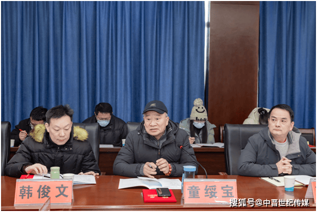 武漢 凝聚教育力量深化歷史育人